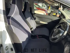 マツダ キャロル