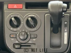 マツダ キャロル