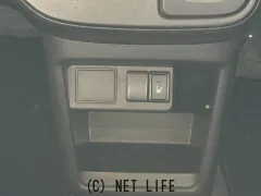 マツダ キャロル