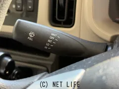 マツダ キャロル