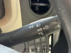 マツダ キャロル