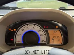 マツダ キャロル