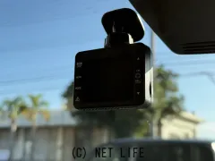 マツダ キャロル