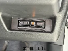 マツダ キャロル