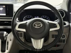 ダイハツ キャスト