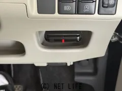 ダイハツ キャスト