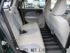 ダイハツ キャスト