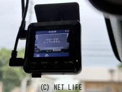 ダイハツ キャスト