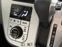 ダイハツ キャスト