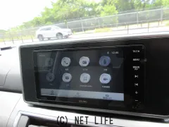 ダイハツ キャスト