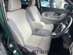 ダイハツ キャスト