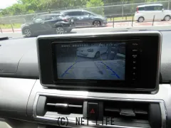 ダイハツ キャスト