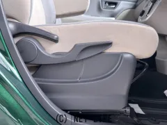 ダイハツ キャスト