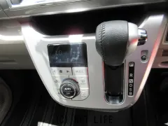 ダイハツ キャスト