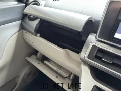 ダイハツ キャスト