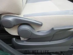 ダイハツ キャスト