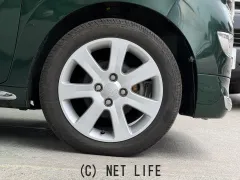 ダイハツ キャスト