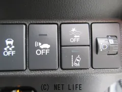 ホンダ シャトル