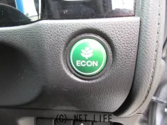 ホンダ シャトル