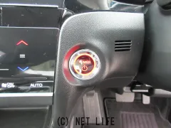 ホンダ シャトル