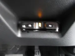 ホンダ シャトル