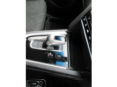 ホンダ シャトル