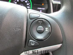 ホンダ シャトル