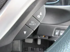 ホンダ シャトル