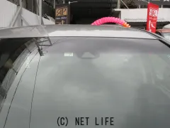 ホンダ シャトル