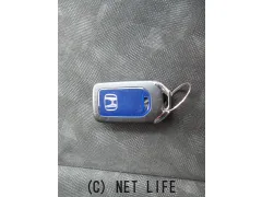 ホンダ シャトル