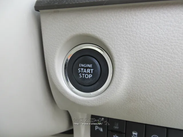 スズキ アルトラパン