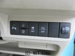 スズキ アルトラパン