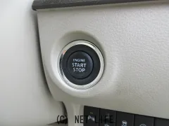 スズキ アルトラパン