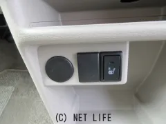 スズキ アルトラパン