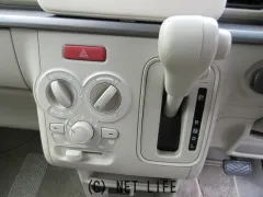 スズキ アルトラパン