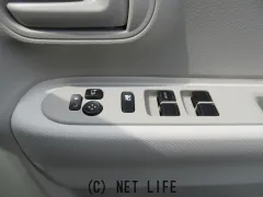 スズキ アルトラパン