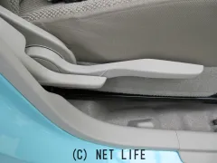 スズキ アルトラパン