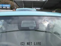 スズキ アルトラパン