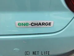 スズキ アルトラパン