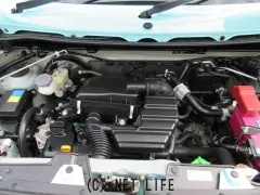 スズキ アルトラパン