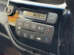 ホンダ N-WGN