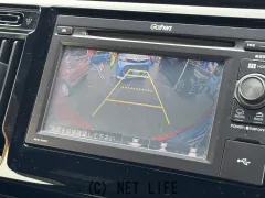 ホンダ N-WGN