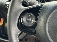 ホンダ N-WGN