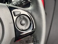 ホンダ N-WGN