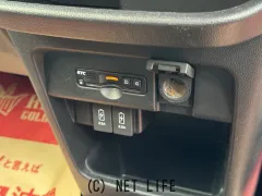 ホンダ N-WGN