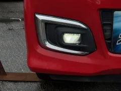 ホンダ N-WGN
