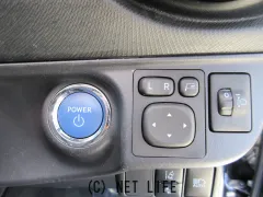 トヨタ アクア