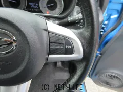 ダイハツ キャスト