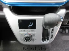 ダイハツ キャスト