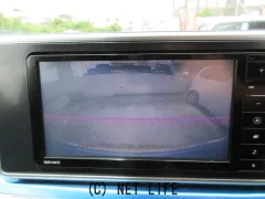 ダイハツ キャスト